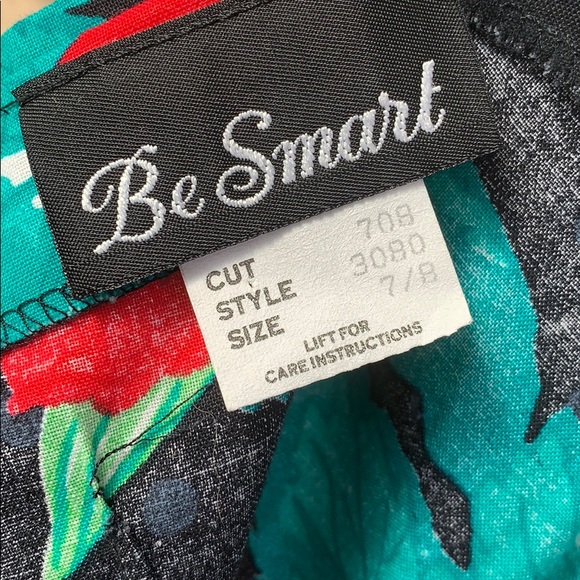 SOLD - Picture 5 of 5